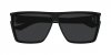 OKULARY SAINT LAURENT SL 756 001 64 ROZMIAR L